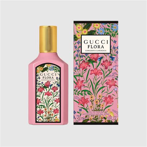 gucci flora paars|gucci flora perfume.